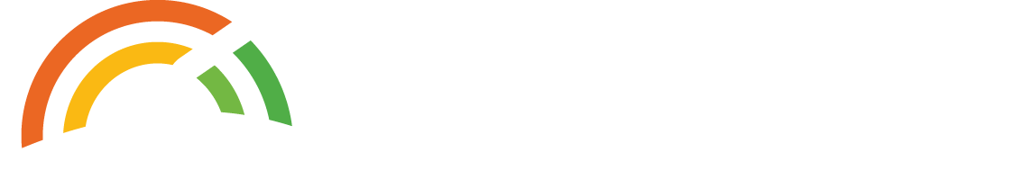 Logo-MetDeZon