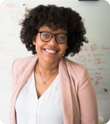 christina-wocintechchat-com-50TkCaP8M3A-unsplash 1
