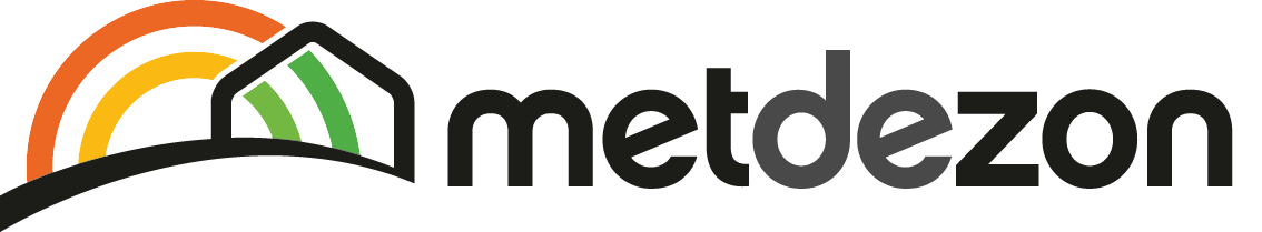 metdezon-logo-mobile