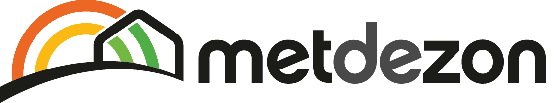 metdezon-logo-mobile