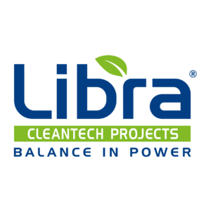 LibraCleantech_Logo_RGB