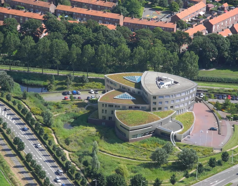 Subsidie voor thuisbatterij van gemeente Schouwen-Duiveland