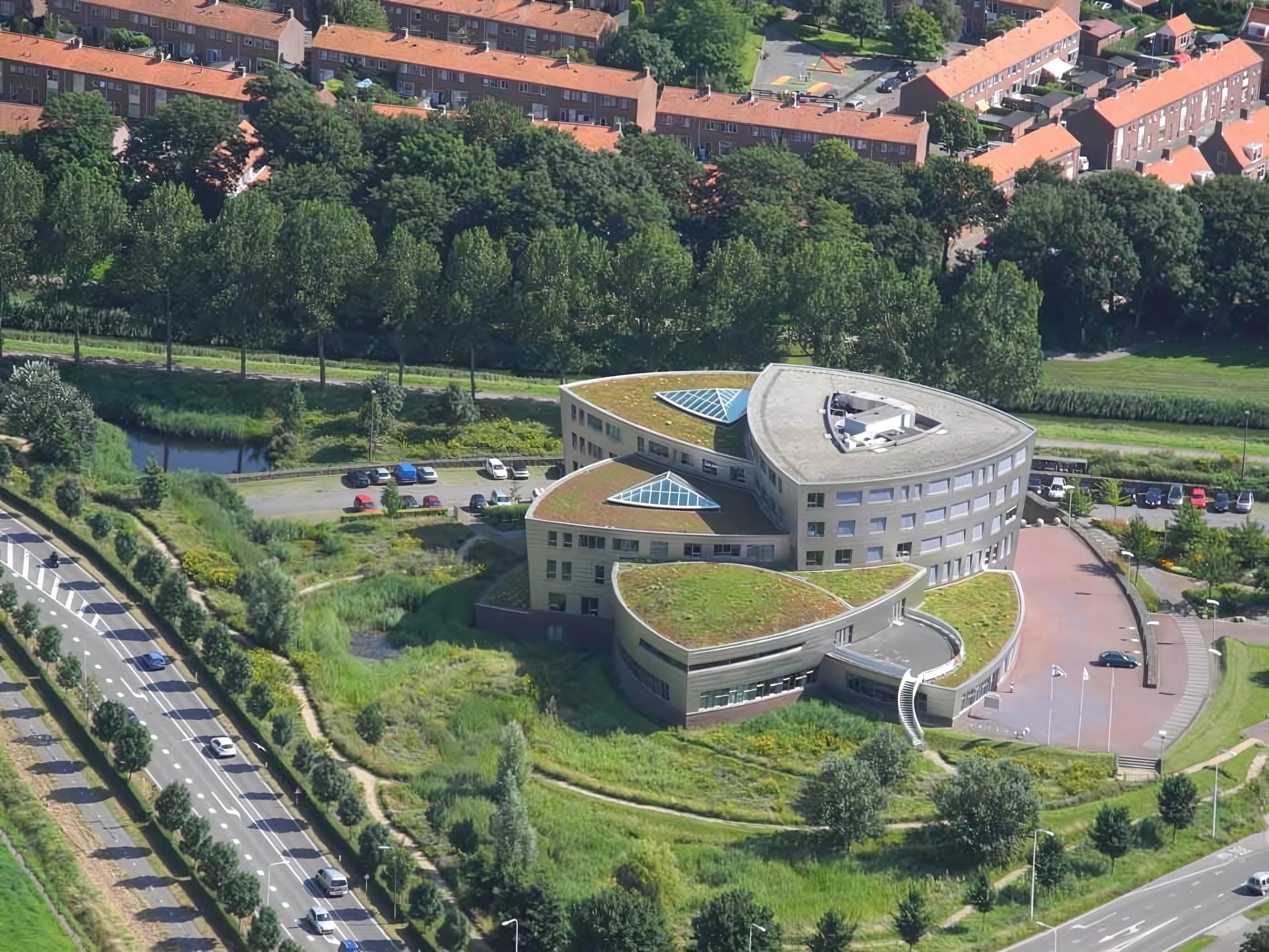 Subsidie voor thuisbatterij van gemeente Schouwen-Duiveland