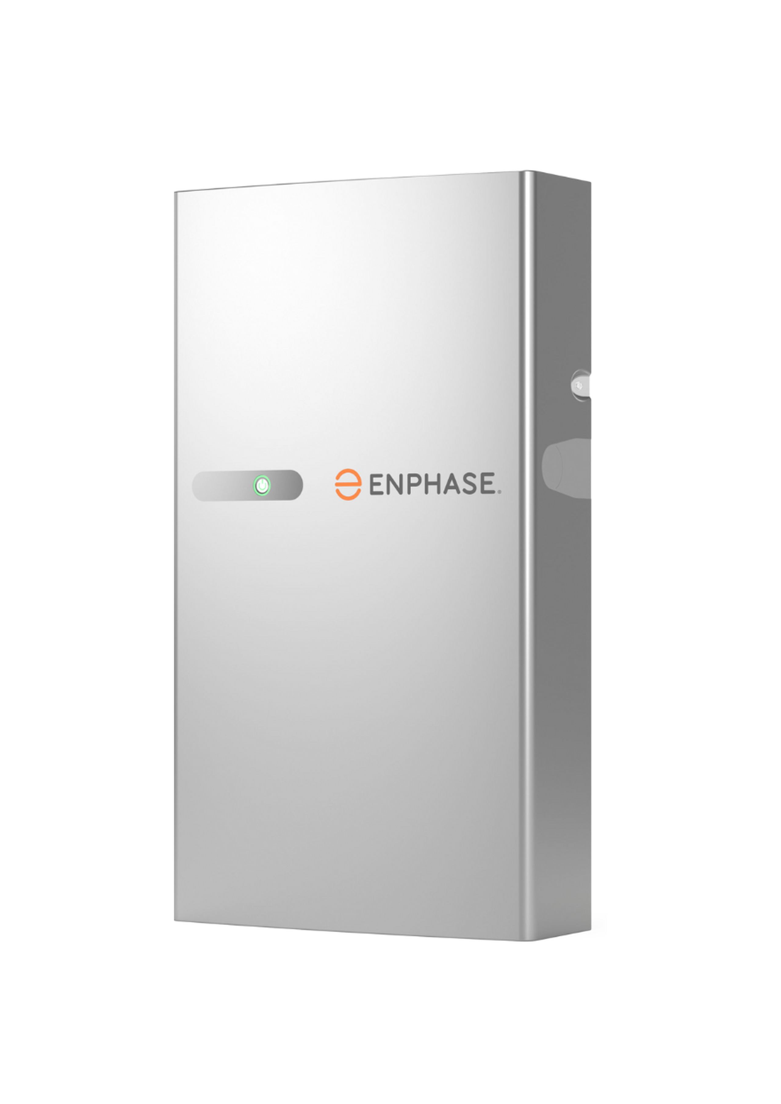 Enphase IQ Battery 3T