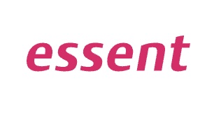 terugleverkosten gewoon energie