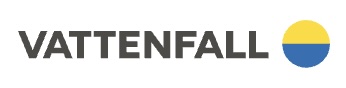 terugleverkosten Vattenfall een Essent