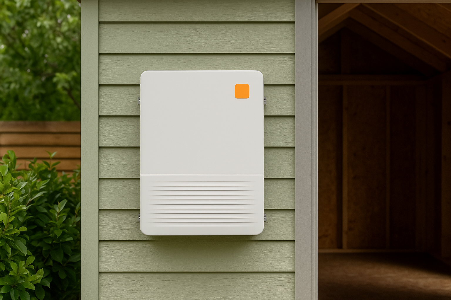 Zonnepanelen MetDeZon